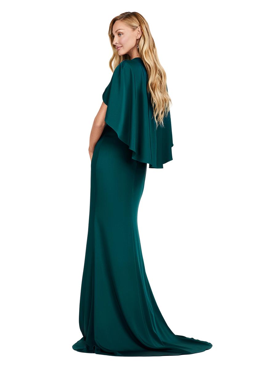 Ashley Lauren Style Number 11416 - 4