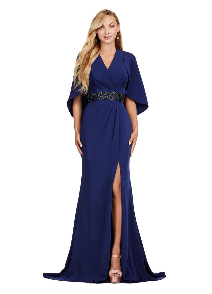 Ashley Lauren Style Number 11416 - 1