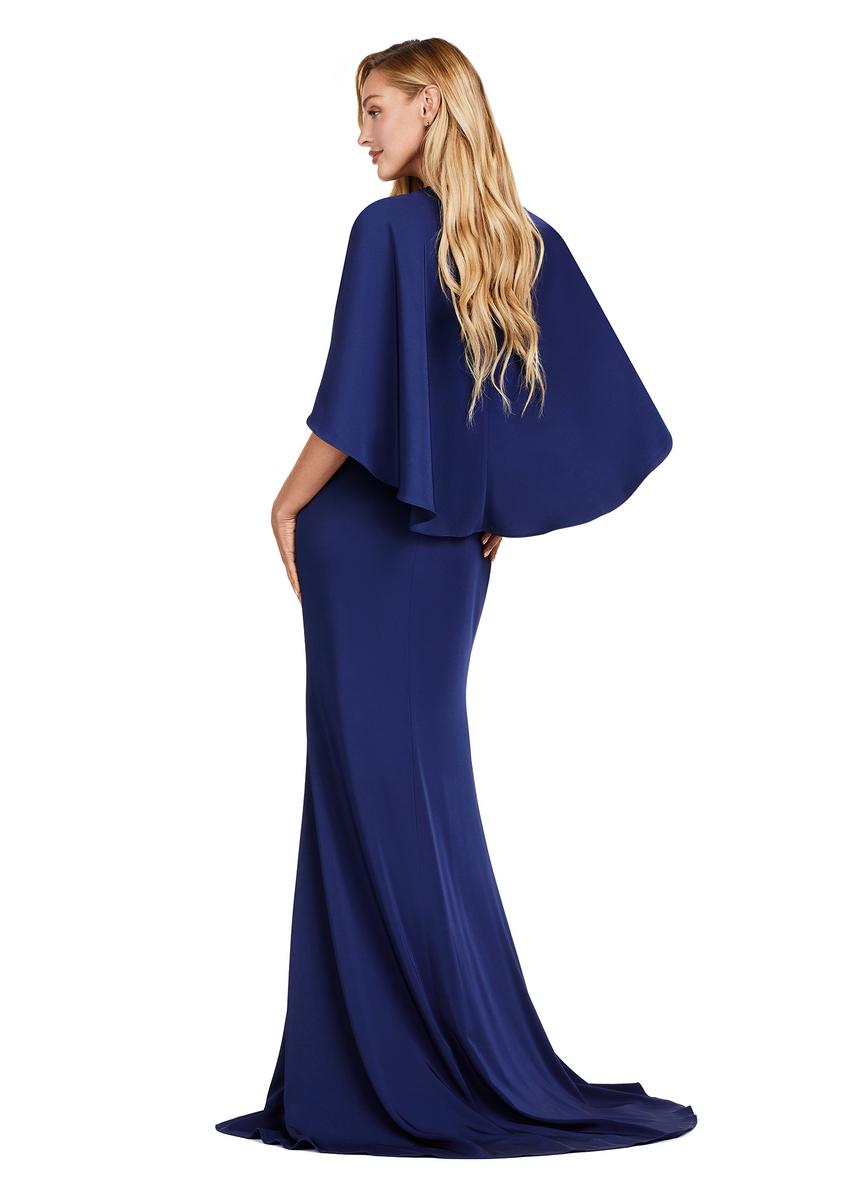 Ashley Lauren Style Number 11416 - 2
