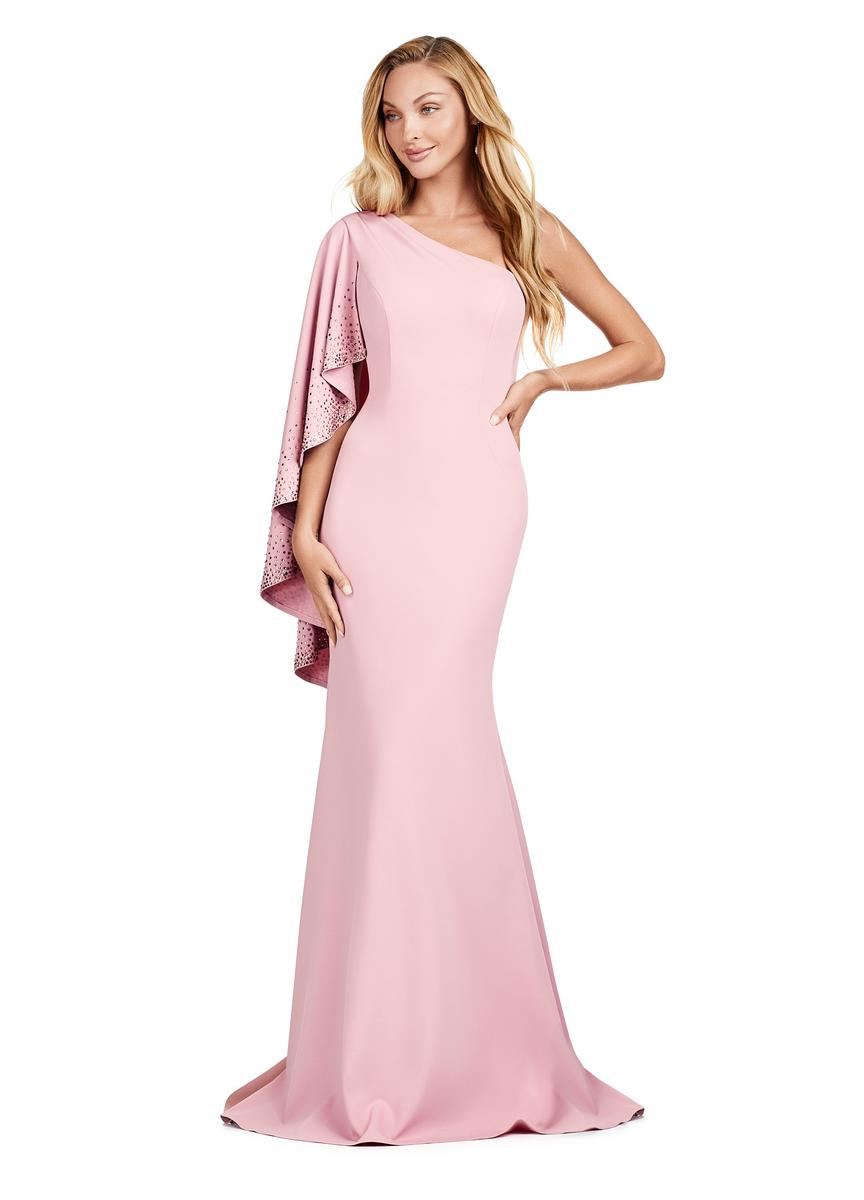 Ashley Lauren Style Number 11421 - 1