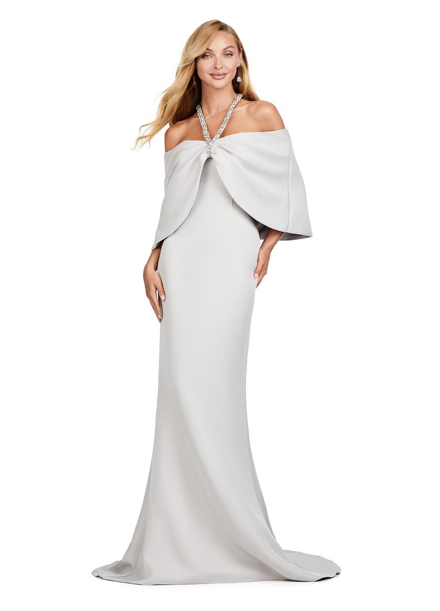 Ashley Lauren Style Number 11424 - 1