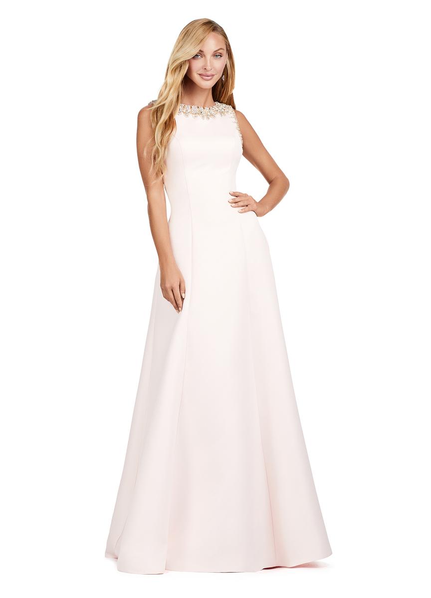 Ashley Lauren Style Number 11426 - 3