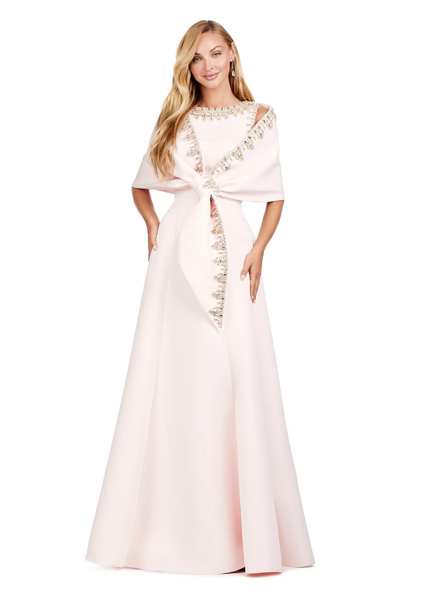 Ashley Lauren Style Number 11426 - 1