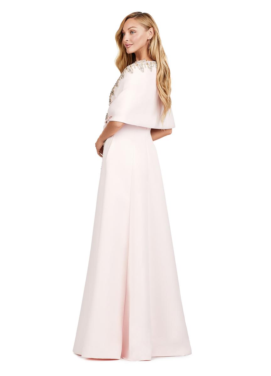 Ashley Lauren Style Number 11426 - 2