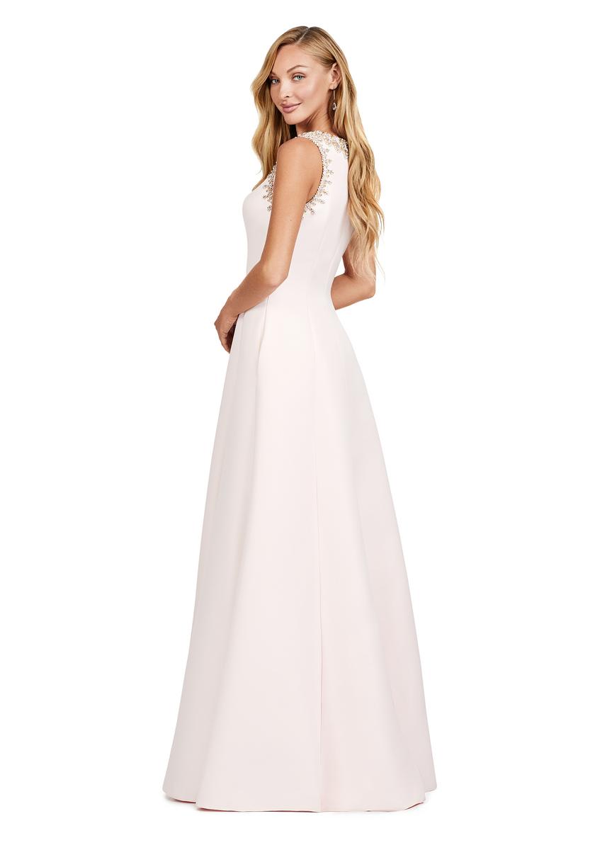 Ashley Lauren Style Number 11426 - 4