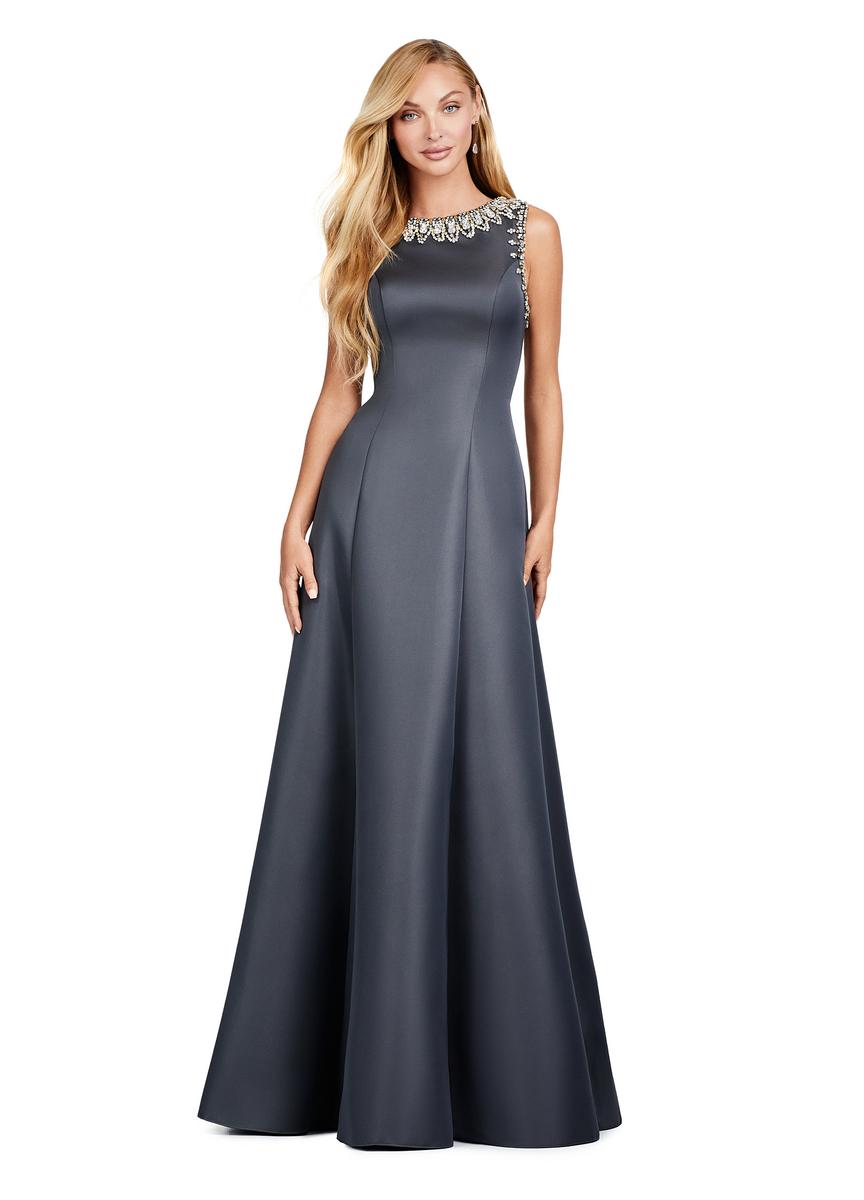 Ashley Lauren Style Number 11426 - 7