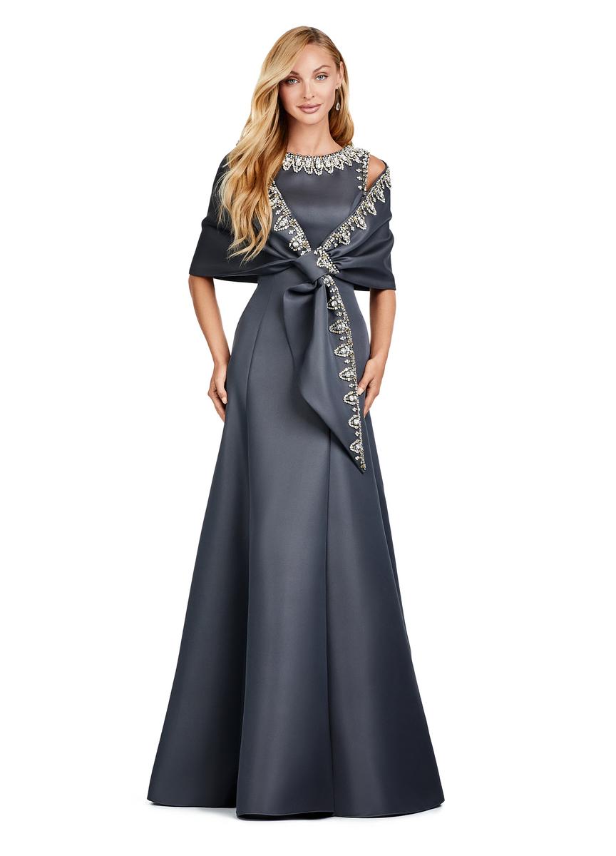Ashley Lauren Style Number 11426 - 5