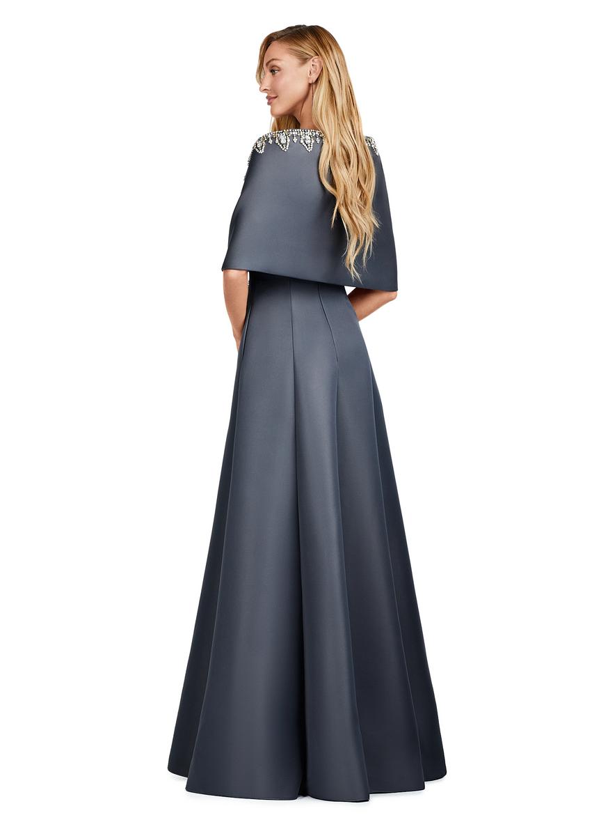 Ashley Lauren Style Number 11426 - 6