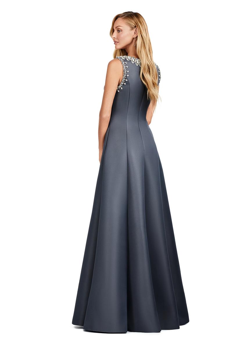 Ashley Lauren Style Number 11426 - 8