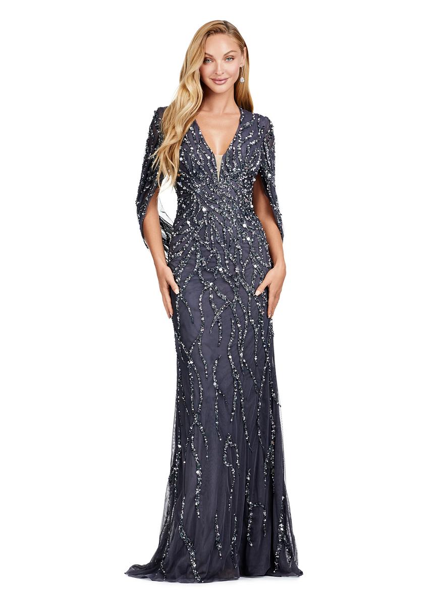 Ashley Lauren Style Number 11430 - 1