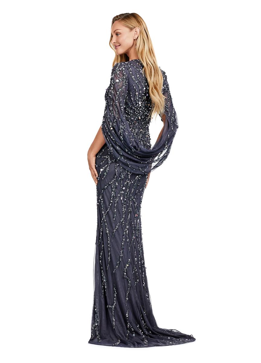 Ashley Lauren Style Number 11430 - 2
