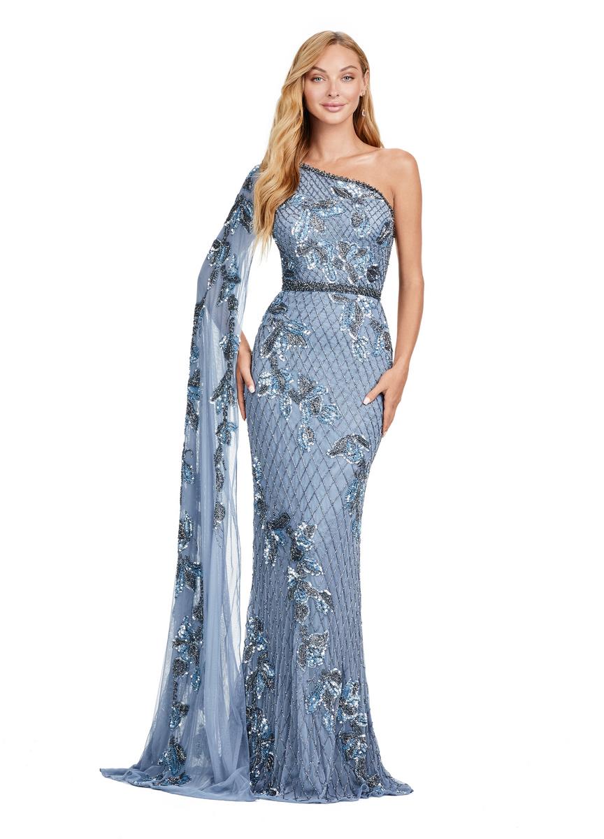 Ashley Lauren Style Number 11434 - 1
