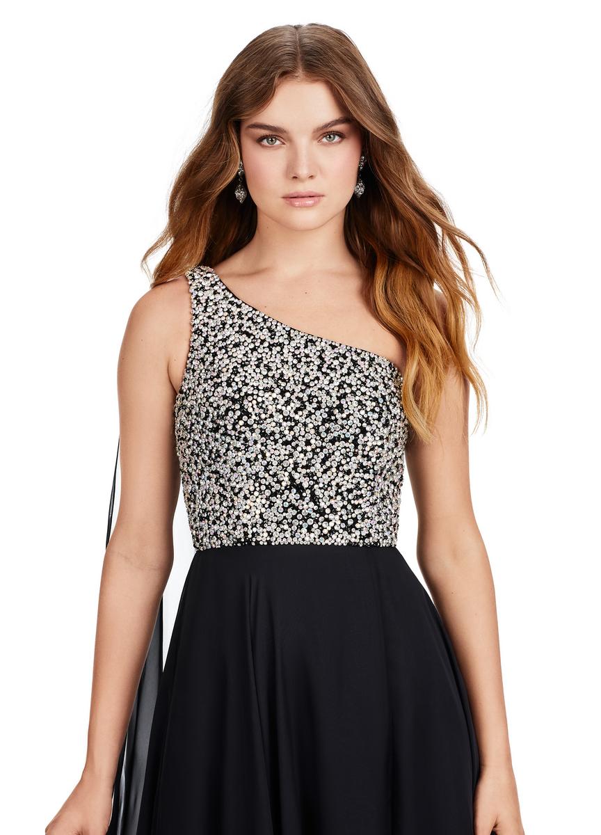 Ashley Lauren Style Number 11482 - 10
