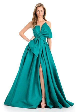 Ashley Lauren Style Number 11609 - 21