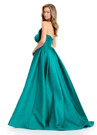Ashley Lauren Style Number 11609 - 20