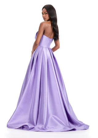 Ashley Lauren Style Number 11609 - 15