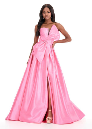 Ashley Lauren Style Number 11609 - 18