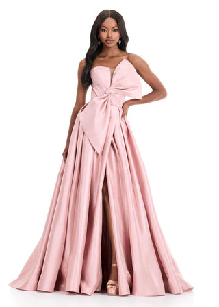 Ashley Lauren Style Number 11609 - 22