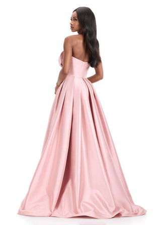 Ashley Lauren Style Number 11609 - 23