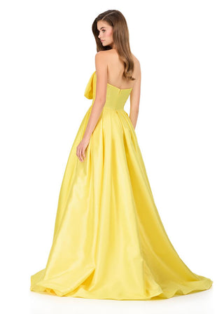 Ashley Lauren Style Number 11609 - 17