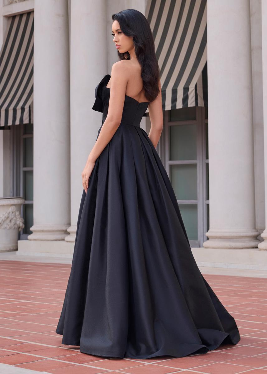 Ashley Lauren Style Number 11609 - 13