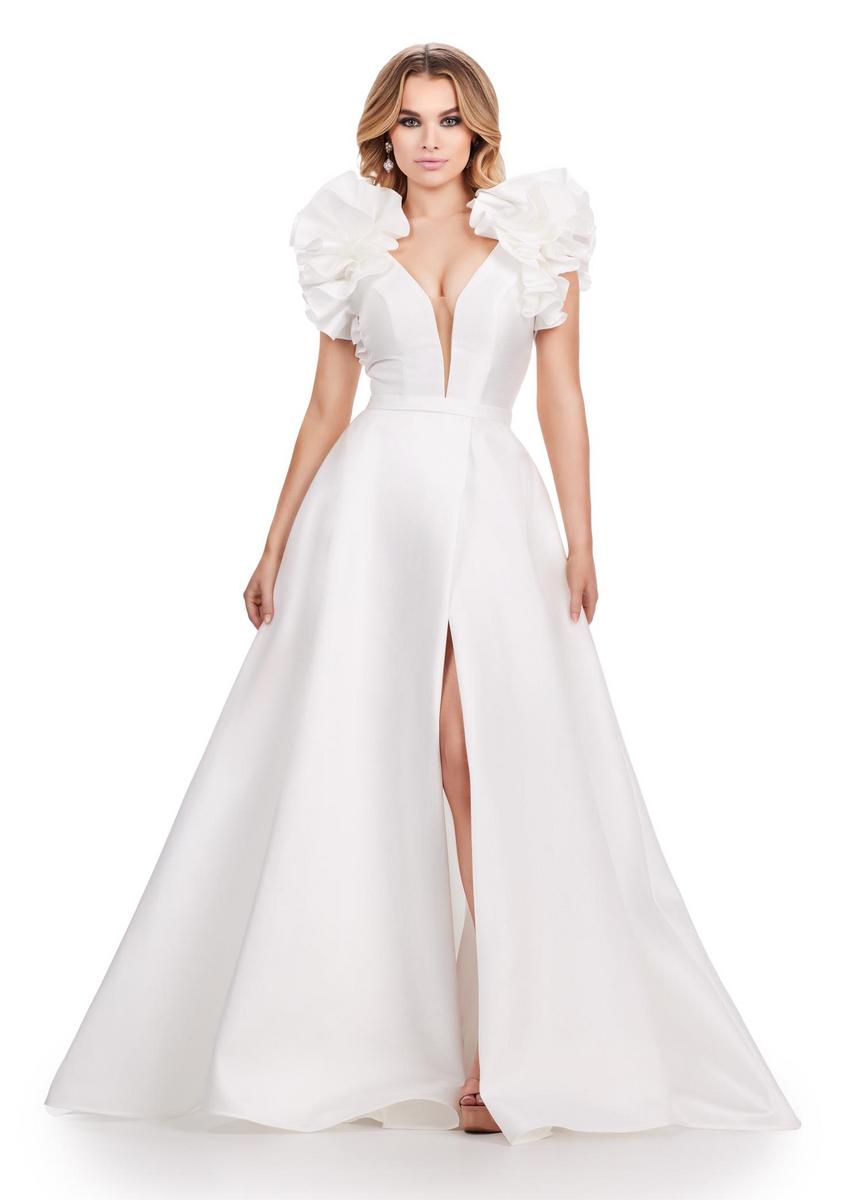 Ashley Lauren Style Number 11610 - 1