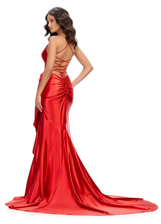 Ashley Lauren Style Number 11638 - 10