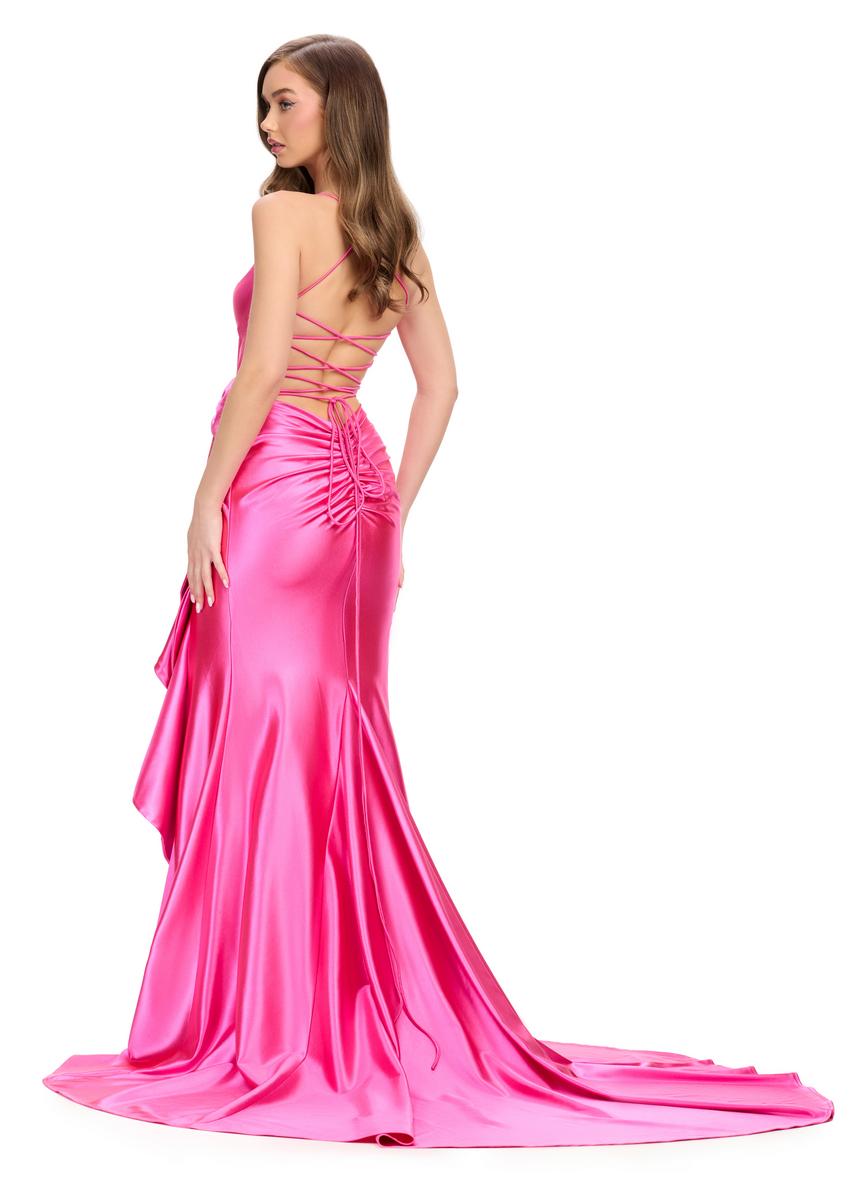Ashley Lauren Style Number 11638 - 6