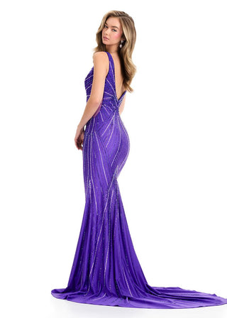 Ashley Lauren Style Number 11693 - 23