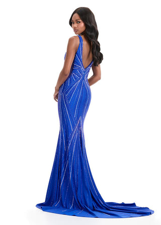 Ashley Lauren Style Number 11693 - 19