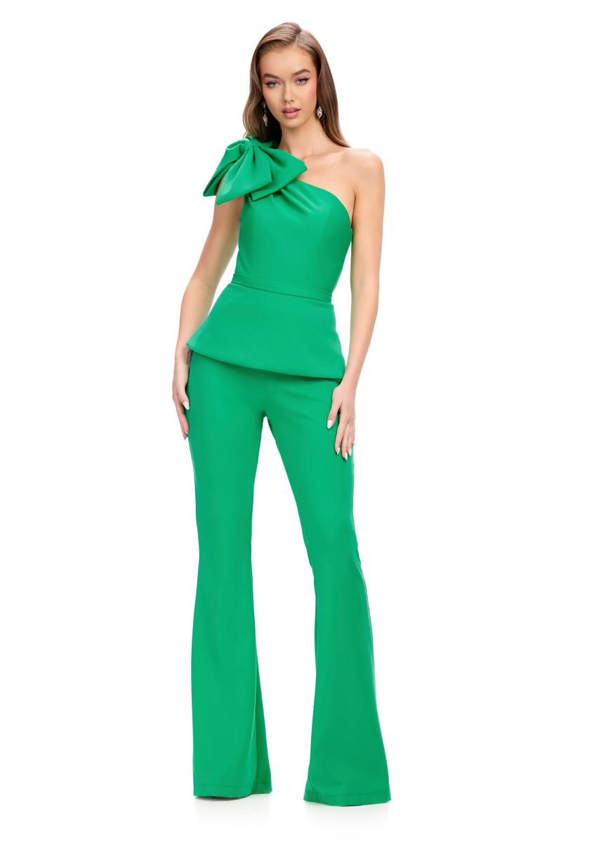 Ashley Lauren Style Number 11699 - 5