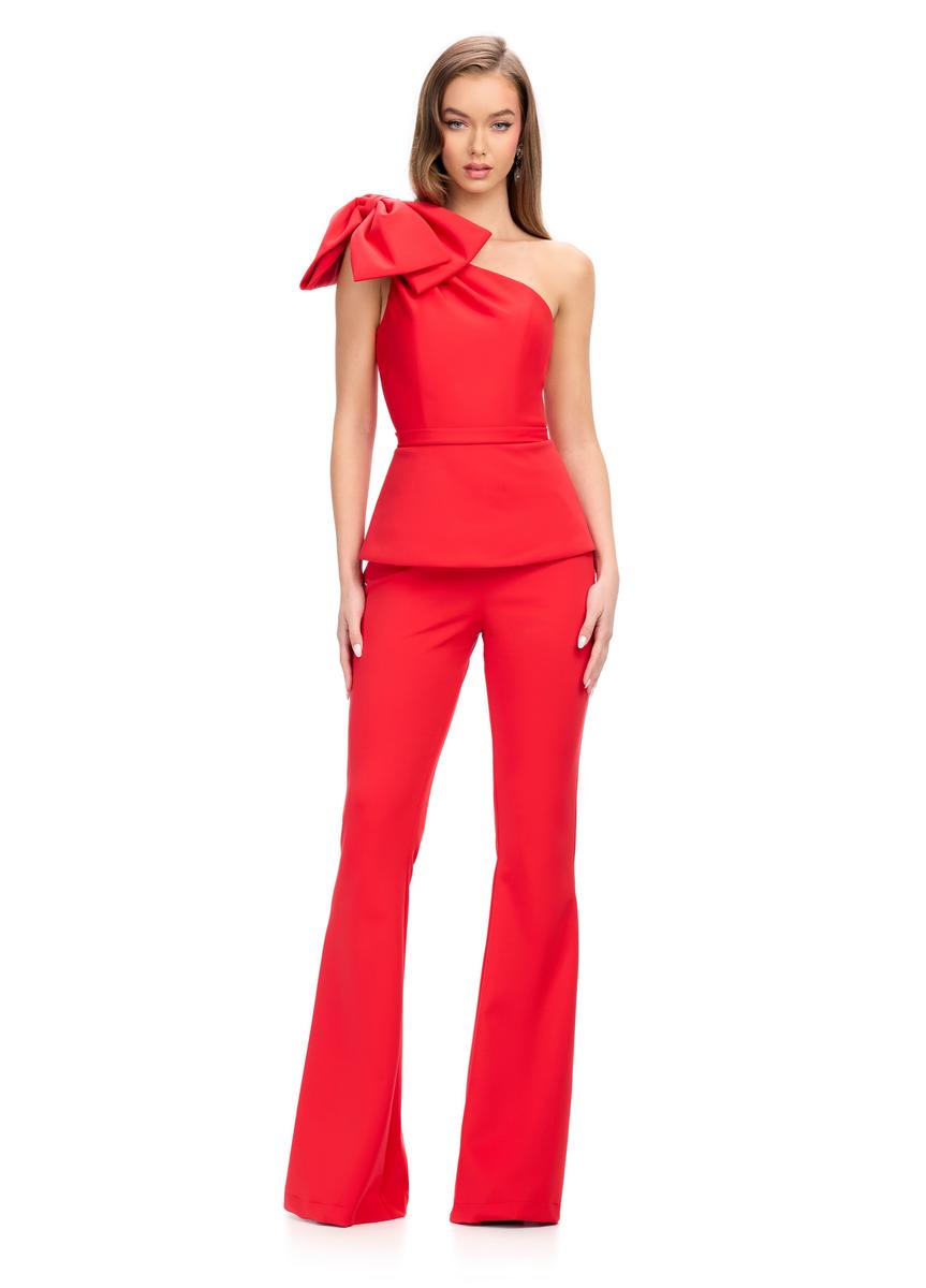 Ashley Lauren Style Number 11699 - 3