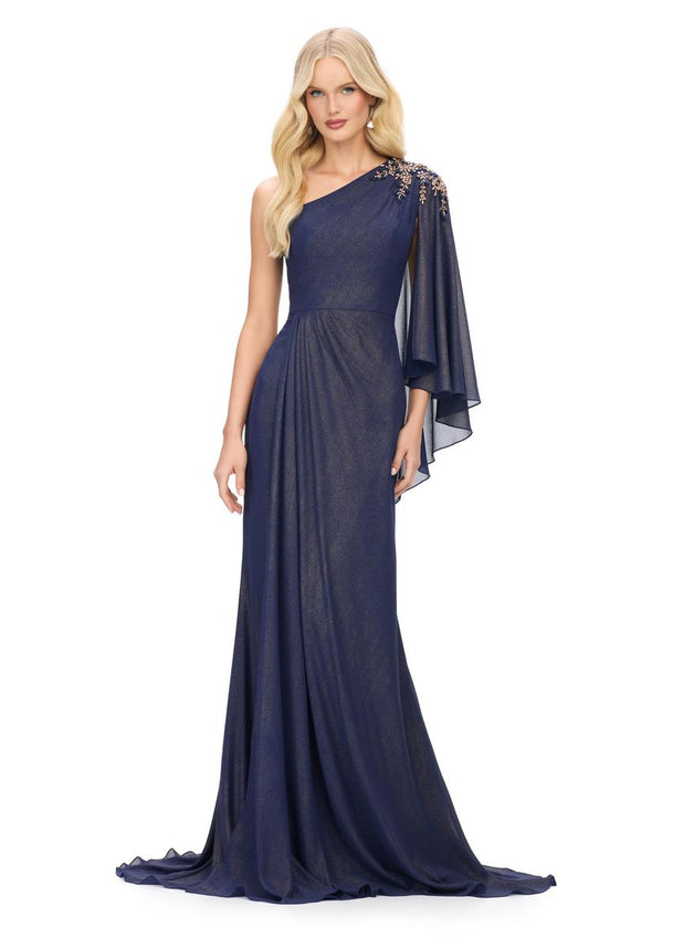 Ashley Lauren Style Number 11701 - 1