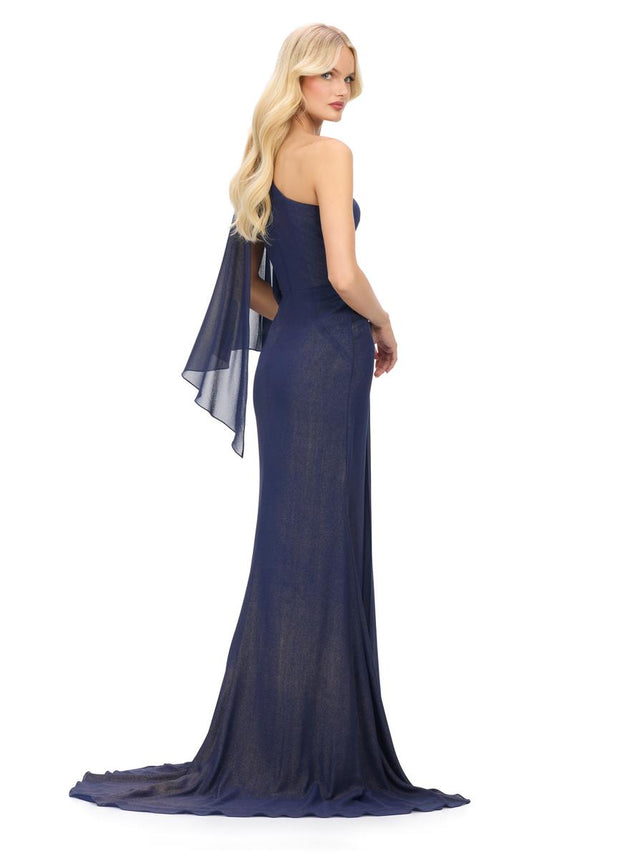 Ashley Lauren Style Number 11701 - 2