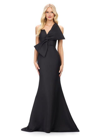 Ashley Lauren Style Number 11702 - 3