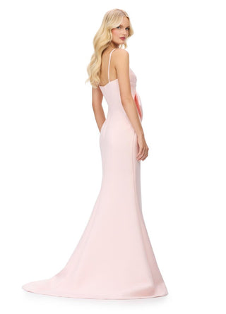 Ashley Lauren Style Number 11702 - 6