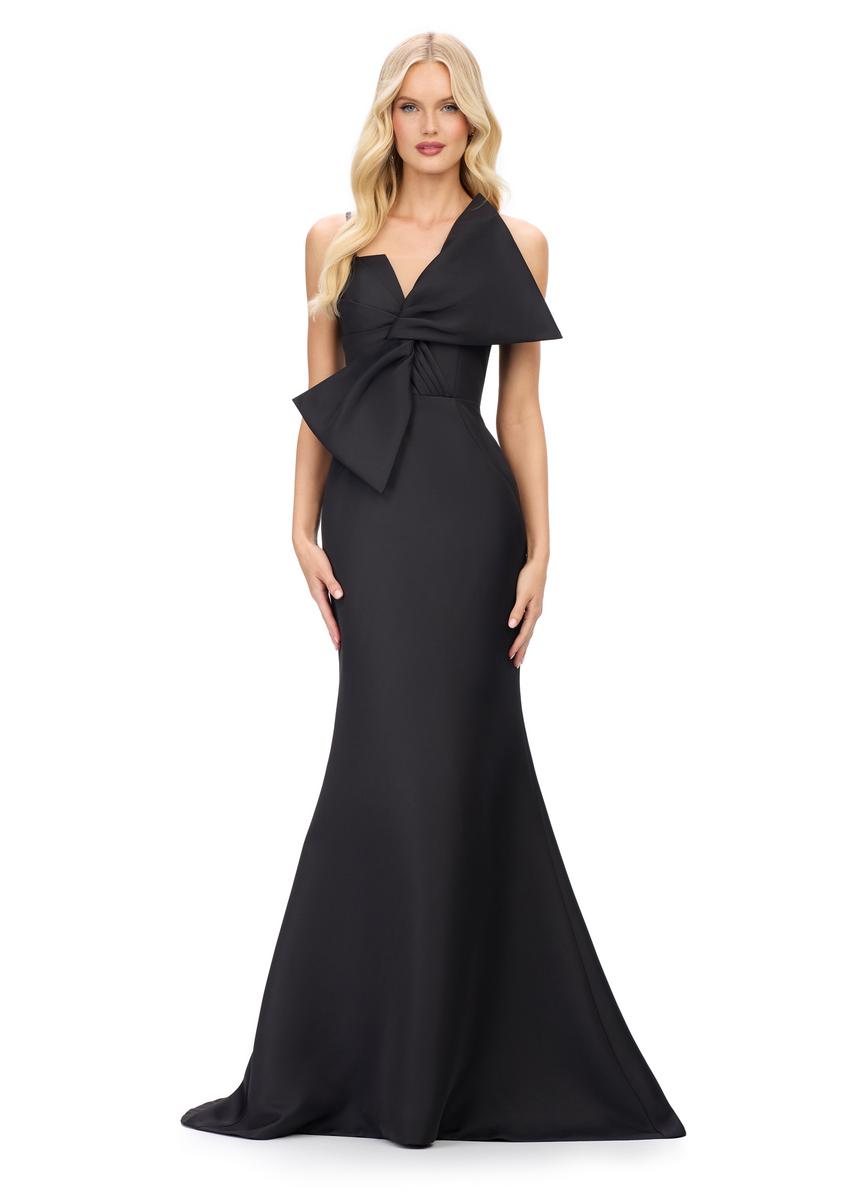 Ashley Lauren Style Number 11702 - 3