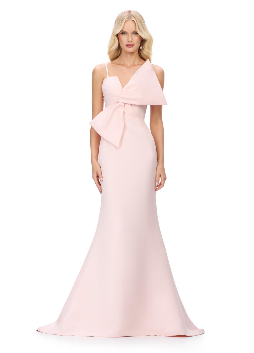 Ashley Lauren Style Number 11702 - 5
