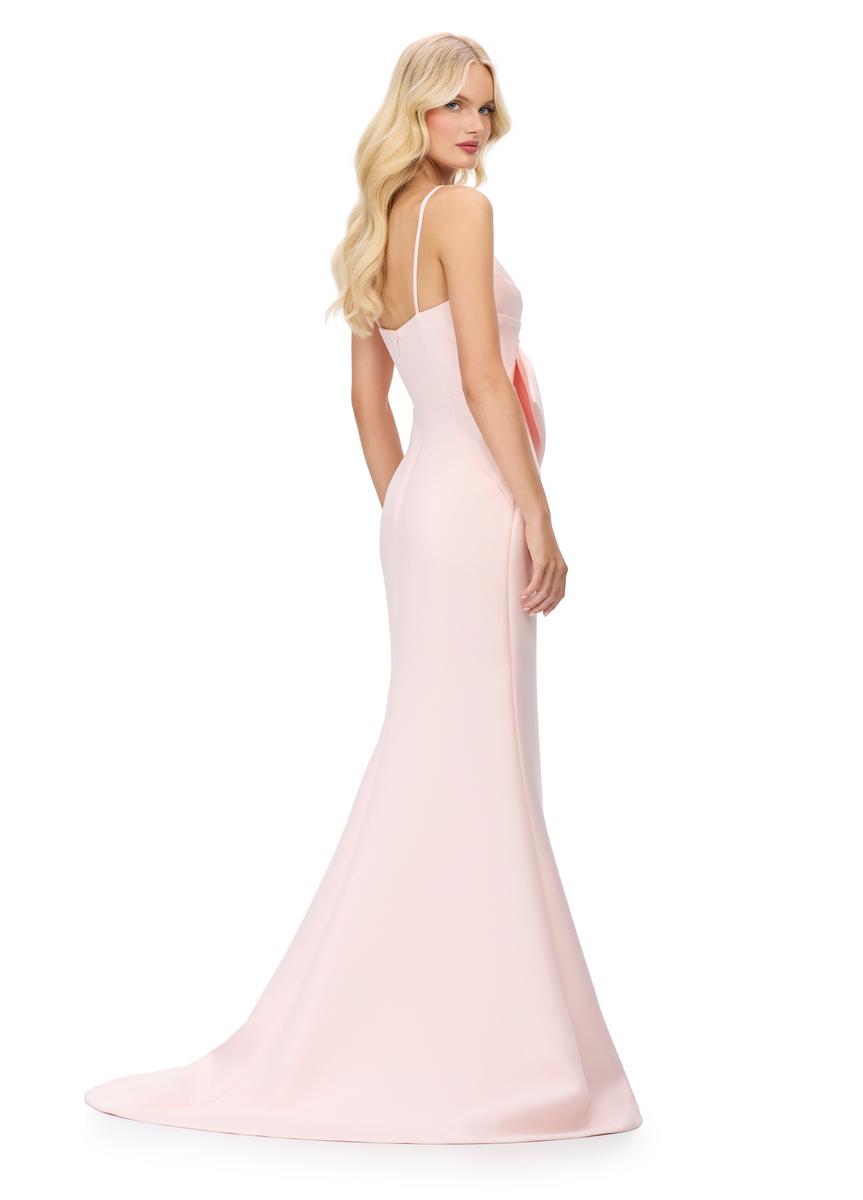 Ashley Lauren Style Number 11702 - 6