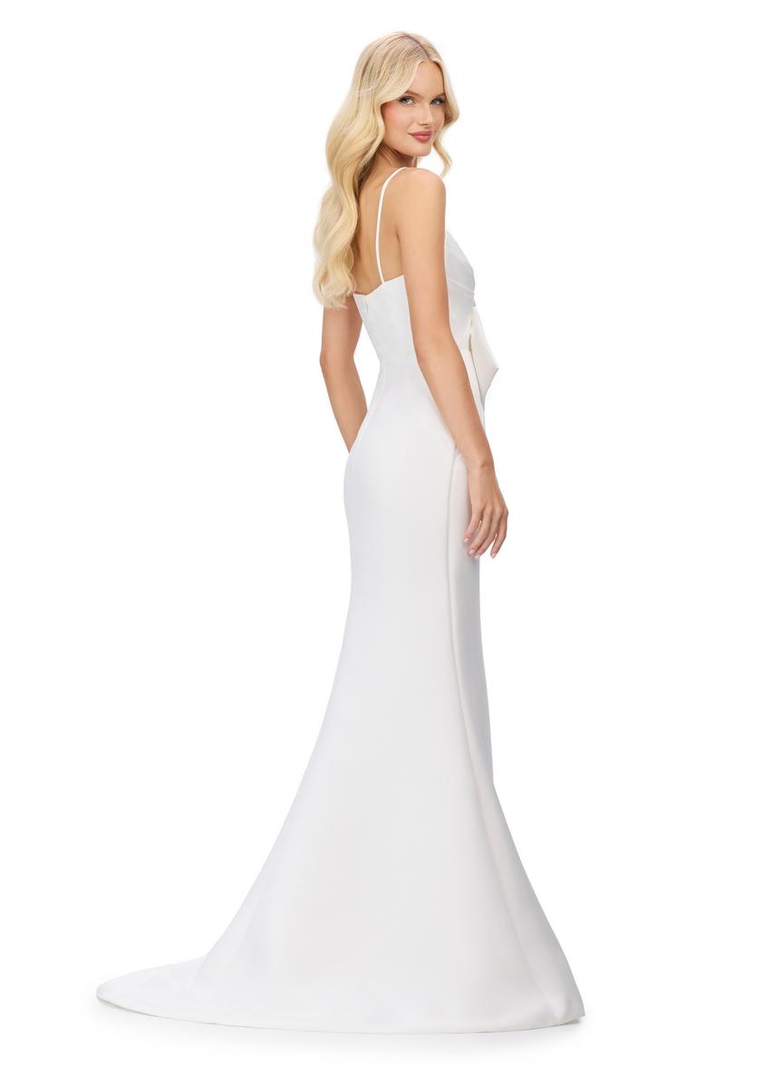 Ashley Lauren Style Number 11702 - 2