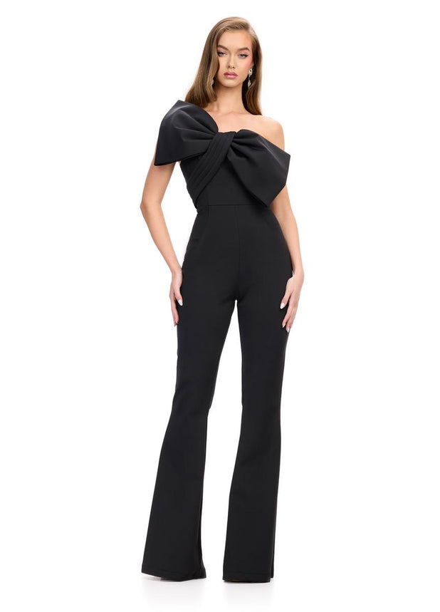 Ashley Lauren Style Number 11703 - 1