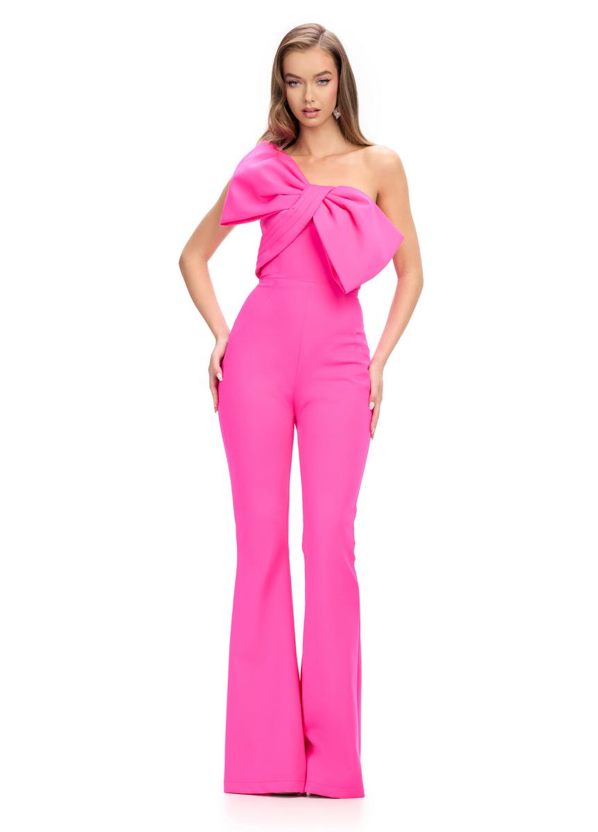 Ashley Lauren Style Number 11703 - 3