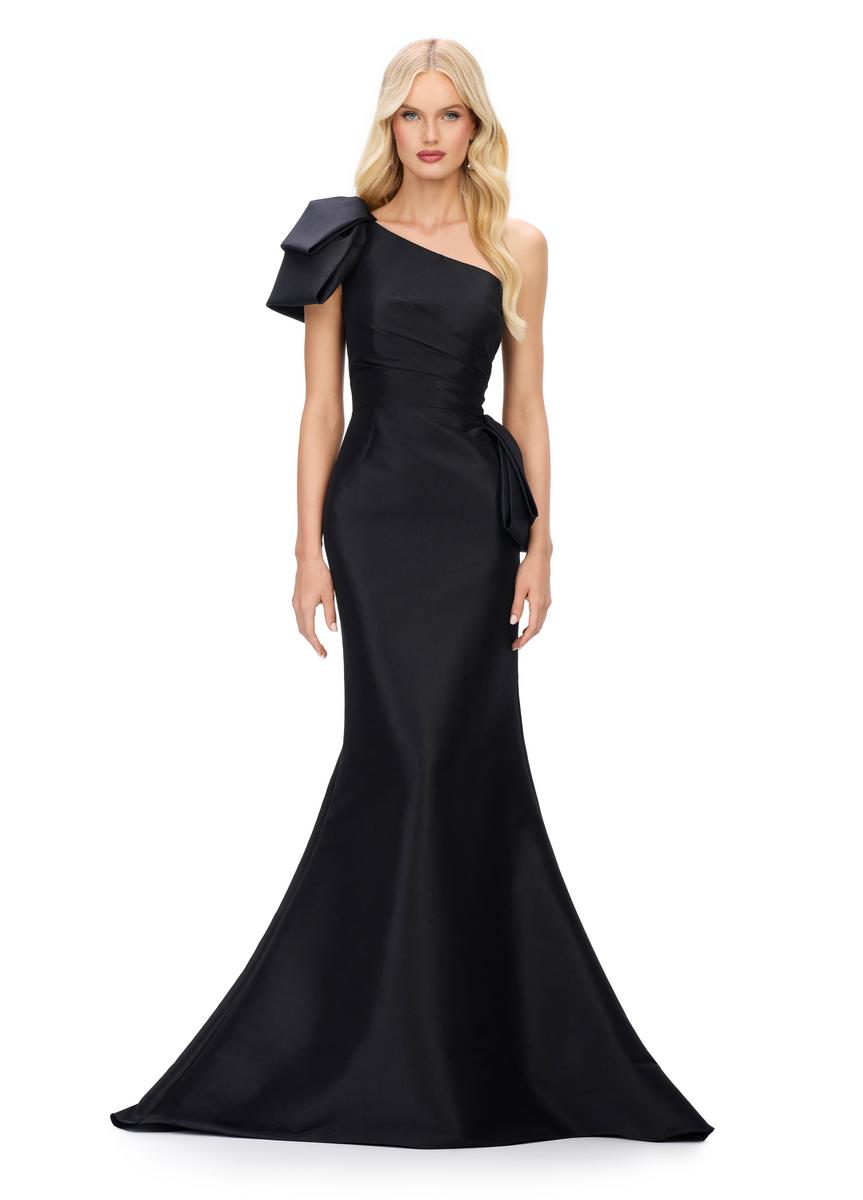 Ashley Lauren Style Number 11722 - 3