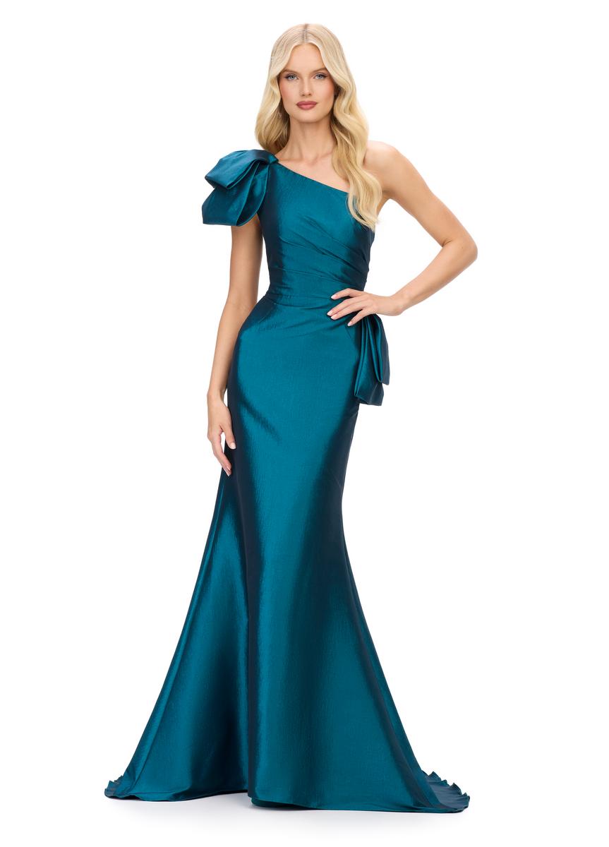 Ashley Lauren Style Number 11722 - 1