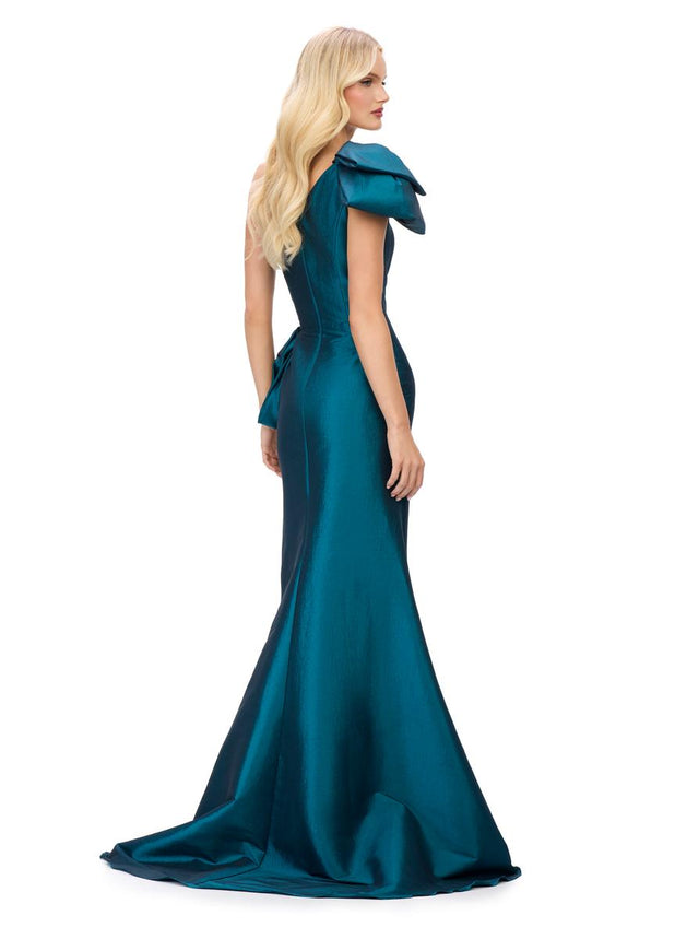 Ashley Lauren Style Number 11722 - 2