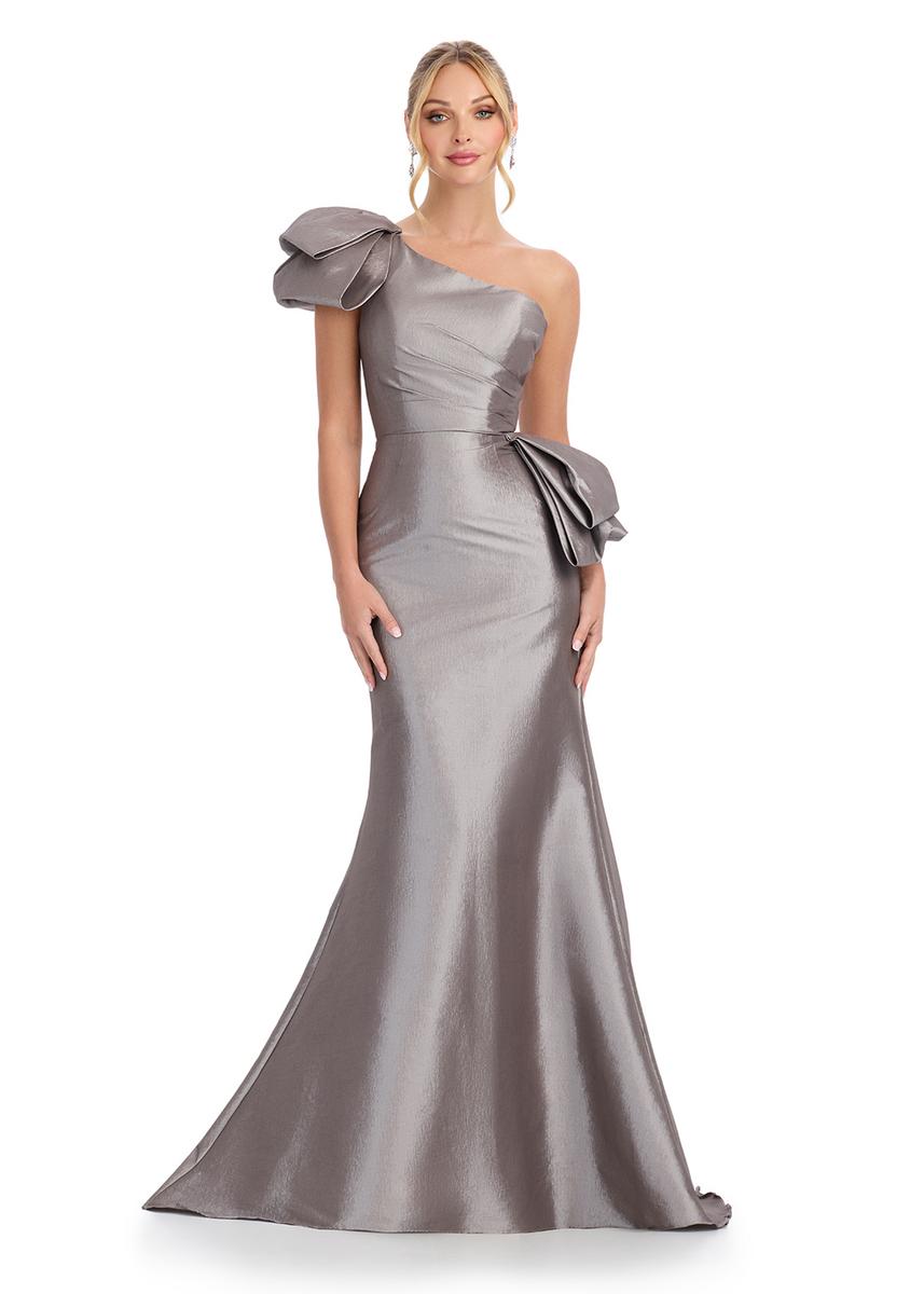 Ashley Lauren Style Number 11722 - 7
