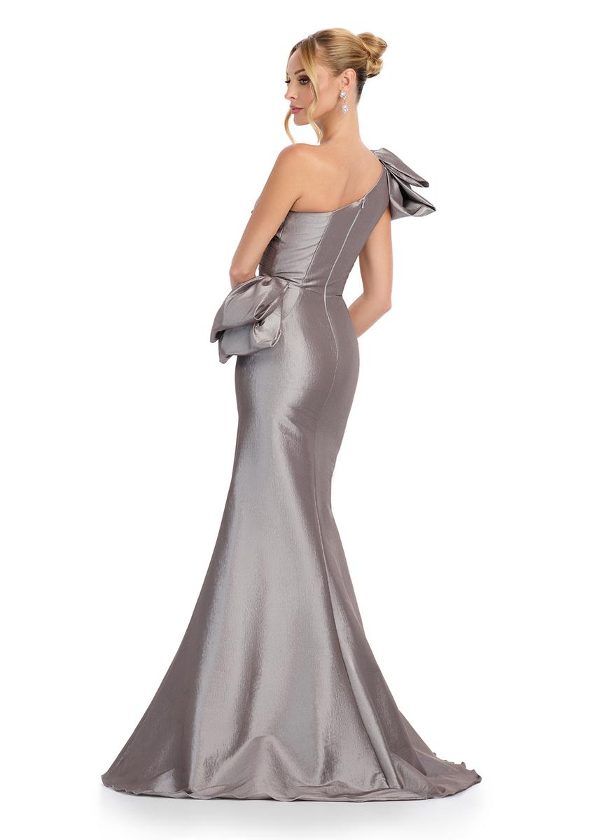 Ashley Lauren Style Number 11722 - 8