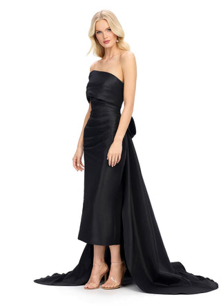 Ashley Lauren Style Number 11727 - 2