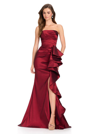 Ashley Lauren Style Number 11751 - 27
