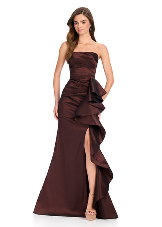 Ashley Lauren Style Number 11751 - 29